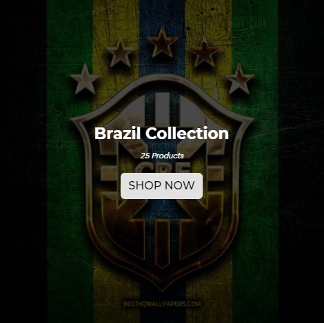 Brazil Collection